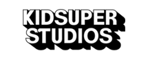 KidSuper